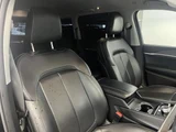 2024 Jeep Grand Cherokee SUV for sale, Japanese used car export - photo 4 of 9 | GULJI TRADERS