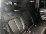 2024 Jeep Grand Cherokee SUV for sale, Japanese used car export - photo 5 of 9 | GULJI TRADERS
