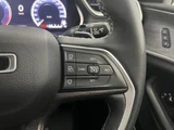2024 Jeep Grand Cherokee SUV for sale, Japanese used car export - photo 8 of 9 | GULJI TRADERS