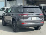 2025 Jeep Grand Cherokee SUV for sale, Japanese used car export - photo 4 of 8 | GULJI TRADERS