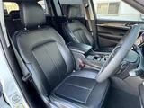 2025 Jeep Grand Cherokee SUV for sale, Japanese used car export - photo 4 of 9 | GULJI TRADERS