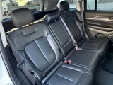 2025 Jeep Grand Cherokee SUV for sale, Japanese used car export - photo 5 of 9 | GULJI TRADERS