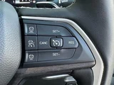 2025 Jeep Grand Cherokee SUV for sale, Japanese used car export - photo 8 of 9 | GULJI TRADERS