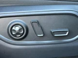 2025 Jeep Grand Cherokee SUV for sale, Japanese used car export - photo 9 of 9 | GULJI TRADERS