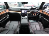 2023 Jeep GRAND CHEROKEE 4xe Hybrid SUV for sale, Japanese used car export - photo 2 of 66 | GULJI TRADERS