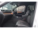 2023 Jeep GRAND CHEROKEE 4xe Hybrid SUV for sale, Japanese used car export - photo 10 of 66 | GULJI TRADERS