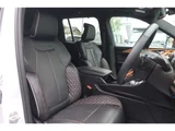 2023 Jeep GRAND CHEROKEE 4xe Hybrid SUV for sale, Japanese used car export - photo 11 of 66 | GULJI TRADERS