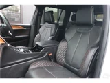 2023 Jeep GRAND CHEROKEE 4xe Hybrid SUV for sale, Japanese used car export - photo 12 of 66 | GULJI TRADERS
