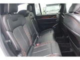 2023 Jeep GRAND CHEROKEE 4xe Hybrid SUV for sale, Japanese used car export - photo 13 of 66 | GULJI TRADERS