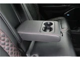 2023 Jeep GRAND CHEROKEE 4xe Hybrid SUV for sale, Japanese used car export - photo 14 of 66 | GULJI TRADERS