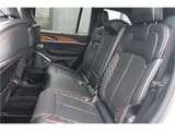2023 Jeep GRAND CHEROKEE 4xe Hybrid SUV for sale, Japanese used car export - photo 15 of 66 | GULJI TRADERS