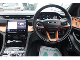2023 Jeep GRAND CHEROKEE 4xe Hybrid SUV for sale, Japanese used car export - photo 18 of 66 | GULJI TRADERS