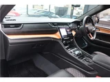 2023 Jeep GRAND CHEROKEE 4xe Hybrid SUV for sale, Japanese used car export - photo 19 of 66 | GULJI TRADERS