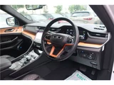 2023 Jeep GRAND CHEROKEE 4xe Hybrid SUV for sale, Japanese used car export - photo 20 of 66 | GULJI TRADERS