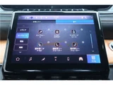 2023 Jeep GRAND CHEROKEE 4xe Hybrid SUV for sale, Japanese used car export - photo 24 of 66 | GULJI TRADERS