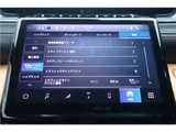 2023 Jeep GRAND CHEROKEE 4xe Hybrid SUV for sale, Japanese used car export - photo 26 of 66 | GULJI TRADERS