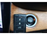 2023 Jeep GRAND CHEROKEE 4xe Hybrid SUV for sale, Japanese used car export - photo 28 of 66 | GULJI TRADERS