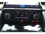 2023 Jeep GRAND CHEROKEE 4xe Hybrid SUV for sale, Japanese used car export - photo 30 of 66 | GULJI TRADERS