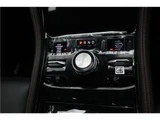2023 Jeep GRAND CHEROKEE 4xe Hybrid SUV for sale, Japanese used car export - photo 31 of 66 | GULJI TRADERS