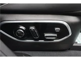 2023 Jeep GRAND CHEROKEE 4xe Hybrid SUV for sale, Japanese used car export - photo 32 of 66 | GULJI TRADERS