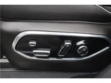 2023 Jeep GRAND CHEROKEE 4xe Hybrid SUV for sale, Japanese used car export - photo 33 of 66 | GULJI TRADERS
