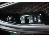 2023 Jeep GRAND CHEROKEE 4xe Hybrid SUV for sale, Japanese used car export - photo 34 of 66 | GULJI TRADERS