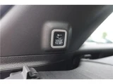 2023 Jeep GRAND CHEROKEE 4xe Hybrid SUV for sale, Japanese used car export - photo 35 of 66 | GULJI TRADERS