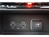 2023 Jeep GRAND CHEROKEE 4xe Hybrid SUV for sale, Japanese used car export - photo 36 of 66 | GULJI TRADERS