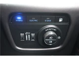 2023 Jeep GRAND CHEROKEE 4xe Hybrid SUV for sale, Japanese used car export - photo 37 of 66 | GULJI TRADERS