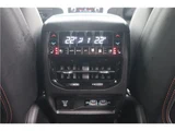 2023 Jeep GRAND CHEROKEE 4xe Hybrid SUV for sale, Japanese used car export - photo 39 of 66 | GULJI TRADERS
