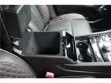 2023 Jeep GRAND CHEROKEE 4xe Hybrid SUV for sale, Japanese used car export - photo 40 of 66 | GULJI TRADERS