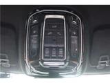 2023 Jeep GRAND CHEROKEE 4xe Hybrid SUV for sale, Japanese used car export - photo 42 of 66 | GULJI TRADERS