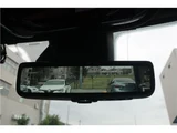 2023 Jeep GRAND CHEROKEE 4xe Hybrid SUV for sale, Japanese used car export - photo 43 of 66 | GULJI TRADERS