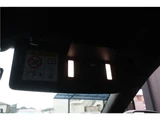 2023 Jeep GRAND CHEROKEE 4xe Hybrid SUV for sale, Japanese used car export - photo 44 of 66 | GULJI TRADERS