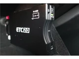 2023 Jeep GRAND CHEROKEE 4xe Hybrid SUV for sale, Japanese used car export - photo 45 of 66 | GULJI TRADERS
