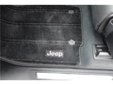 2023 Jeep GRAND CHEROKEE 4xe Hybrid SUV for sale, Japanese used car export - photo 49 of 66 | GULJI TRADERS
