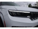 2023 Jeep GRAND CHEROKEE 4xe Hybrid SUV for sale, Japanese used car export - photo 51 of 66 | GULJI TRADERS