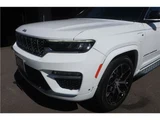 2023 Jeep GRAND CHEROKEE 4xe Hybrid SUV for sale, Japanese used car export - photo 52 of 66 | GULJI TRADERS