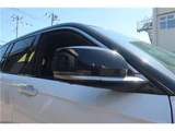 2023 Jeep GRAND CHEROKEE 4xe Hybrid SUV for sale, Japanese used car export - photo 54 of 66 | GULJI TRADERS