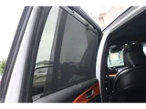 2023 Jeep GRAND CHEROKEE 4xe Hybrid SUV for sale, Japanese used car export - photo 55 of 66 | GULJI TRADERS