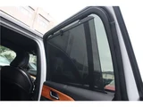 2023 Jeep GRAND CHEROKEE 4xe Hybrid SUV for sale, Japanese used car export - photo 56 of 66 | GULJI TRADERS