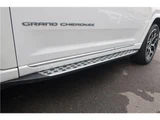 2023 Jeep GRAND CHEROKEE 4xe Hybrid SUV for sale, Japanese used car export - photo 57 of 66 | GULJI TRADERS