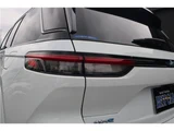 2023 Jeep GRAND CHEROKEE 4xe Hybrid SUV for sale, Japanese used car export - photo 58 of 66 | GULJI TRADERS