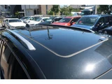 2023 Jeep GRAND CHEROKEE 4xe Hybrid SUV for sale, Japanese used car export - photo 60 of 66 | GULJI TRADERS