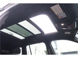 2023 Jeep GRAND CHEROKEE 4xe Hybrid SUV for sale, Japanese used car export - photo 63 of 66 | GULJI TRADERS