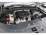 2023 Jeep GRAND CHEROKEE 4xe Hybrid SUV for sale, Japanese used car export - photo 64 of 66 | GULJI TRADERS