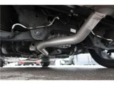 2023 Jeep GRAND CHEROKEE 4xe Hybrid SUV for sale, Japanese used car export - photo 65 of 66 | GULJI TRADERS