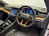 2023 Jeep GRAND CHEROKEE 4xe 4xe SUV for sale, Japanese used car export - photo 2 of 9 | GULJI TRADERS