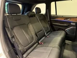 2023 Jeep GRAND CHEROKEE 4xe 4xe SUV for sale, Japanese used car export - photo 5 of 9 | GULJI TRADERS