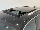 2023 Jeep GRAND CHEROKEE 4xe 4xe SUV for sale, Japanese used car export - photo 7 of 9 | GULJI TRADERS